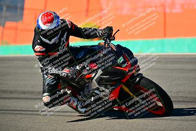 media/Oct-24-2025-2WTD (Fri) [[491f36c2bf]]/A Group/Session 2 (Turns 3 and 4)/